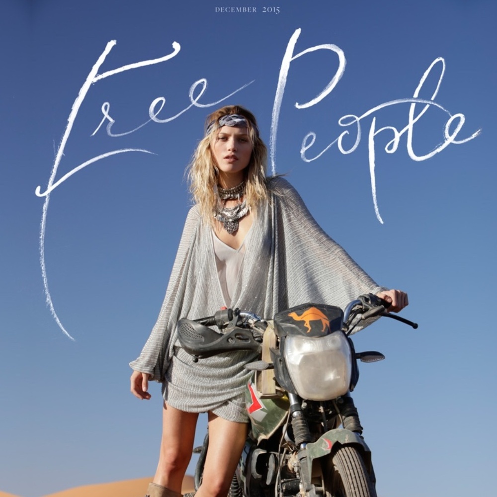 Meet your Posher, Tamara